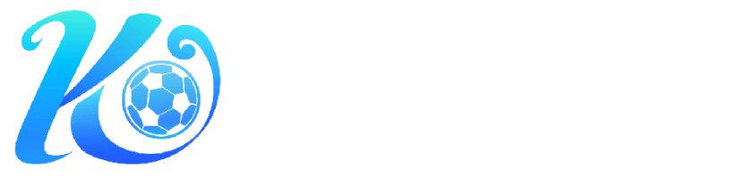 1xbet|1xbet平台下载-2026世界杯竞猜手机版入口